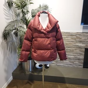 Coat Max Mara Weekend